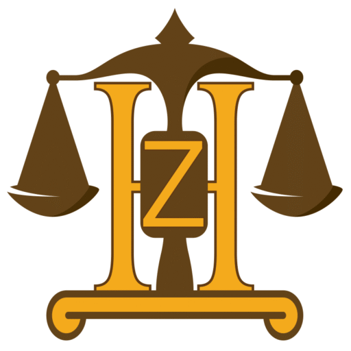 Hisham Zag Consultation